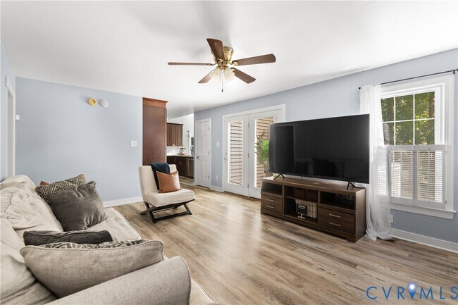 Building Photo - 12605 Jolly Pl