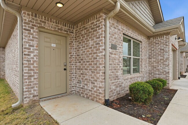 Building Photo - 29789 Hardiman Rd
