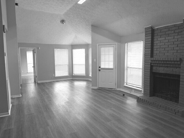 Building Photo - 7722 Valera Ln