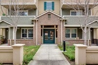 Building Photo - Stunning Top-Floor Condo with Open Layout, Modern Upgrades, and Prime Location 6 MONTH LEASE