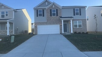 Building Photo - 3012 Aiken Back Ln