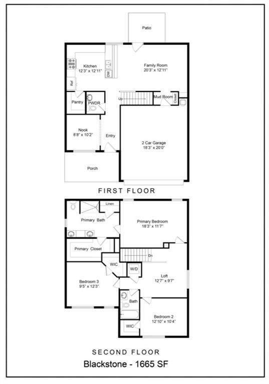 Building Photo - 27107 Newport Trce Ln