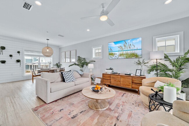 Building Photo - Orange Beach