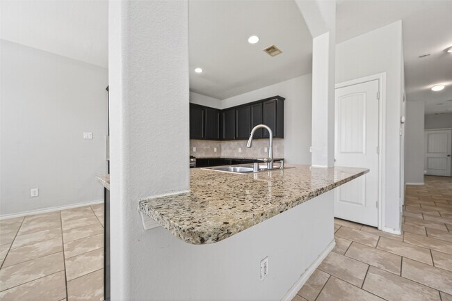 Building Photo - 1326 Seagler Pond Ln