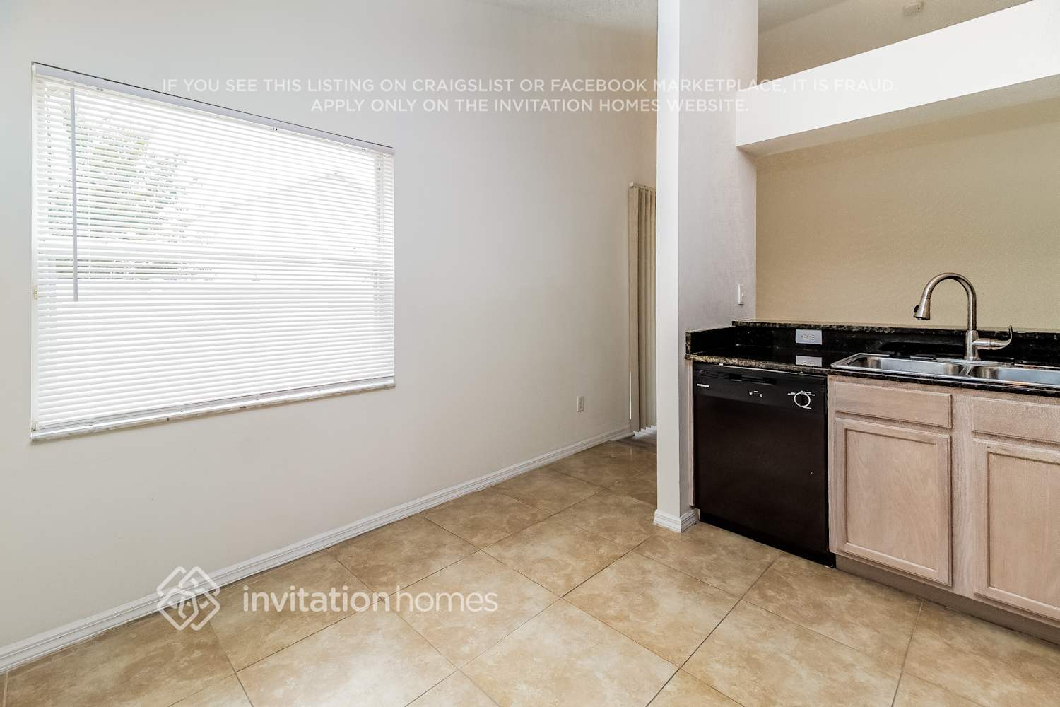 Building Photo - 5628 Mariwood Dr