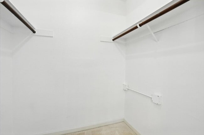 Building Photo - 1171 Compass Ln