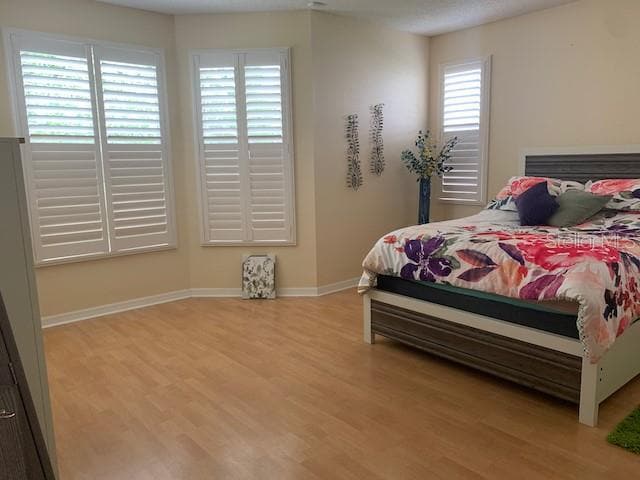 Building Photo - 1208 Clays Trail