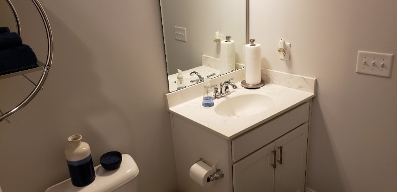 Building Photo - 0 Traditions Grande Blvd