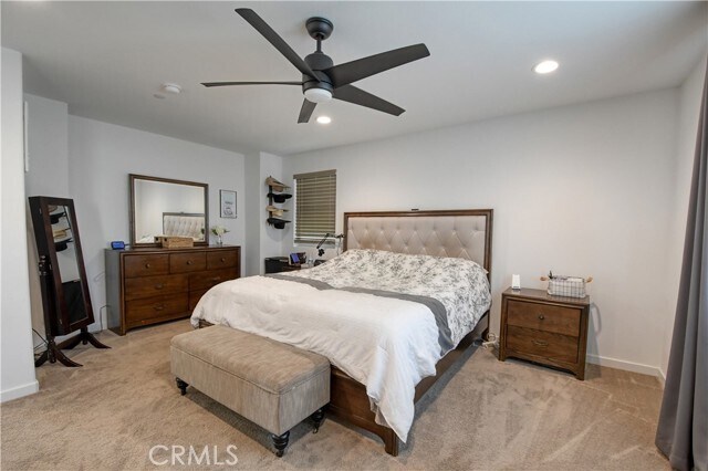 Building Photo - 14144 Versilla Dr