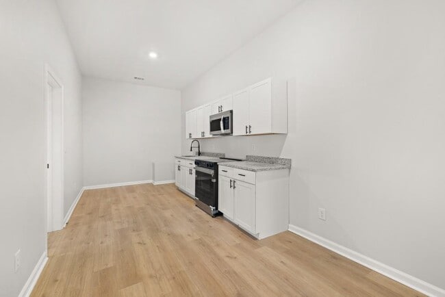 Building Photo - 4420 Ross Estates Ct SW