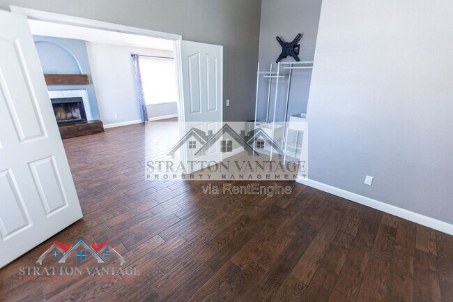 Building Photo - 19025 N 36th Way