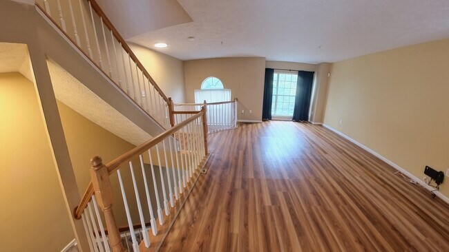 Building Photo - 12344 Sweetbriar Pl