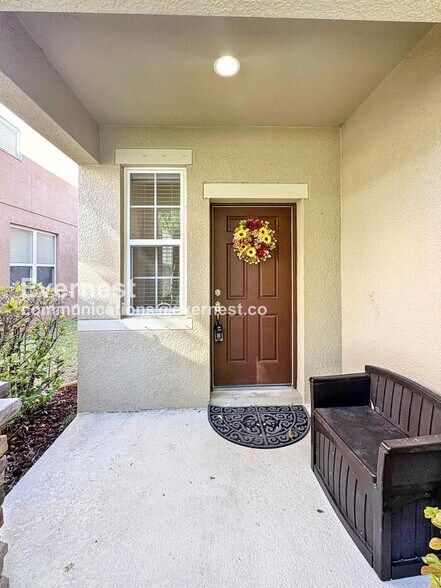 Building Photo - 10126 Celtic Ash Dr