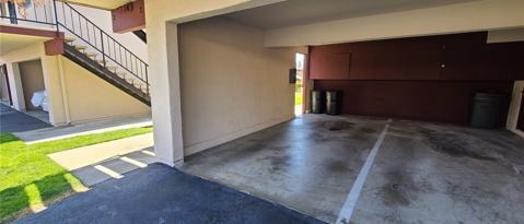 Building Photo - 1169 W Calle Del Sol