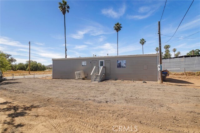 Building Photo - 22602 Lukens Ln