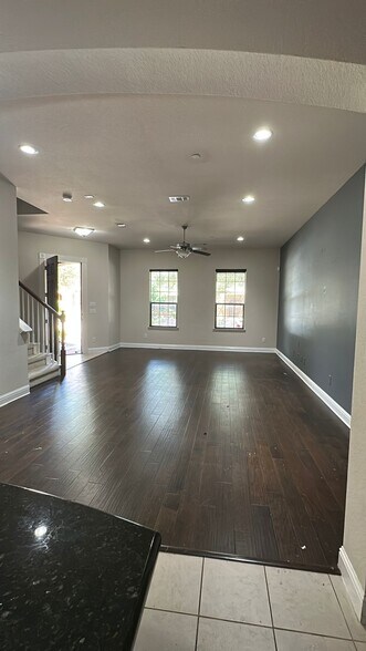 Building Photo - 8615 Augustine Rd
