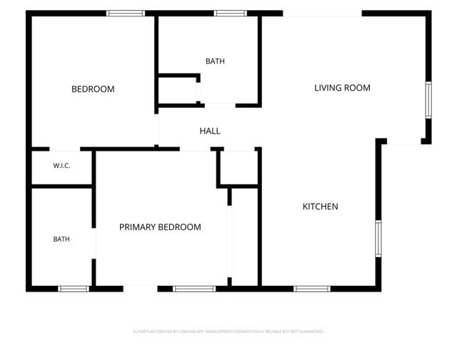 Building Photo - 435 N Cypress St