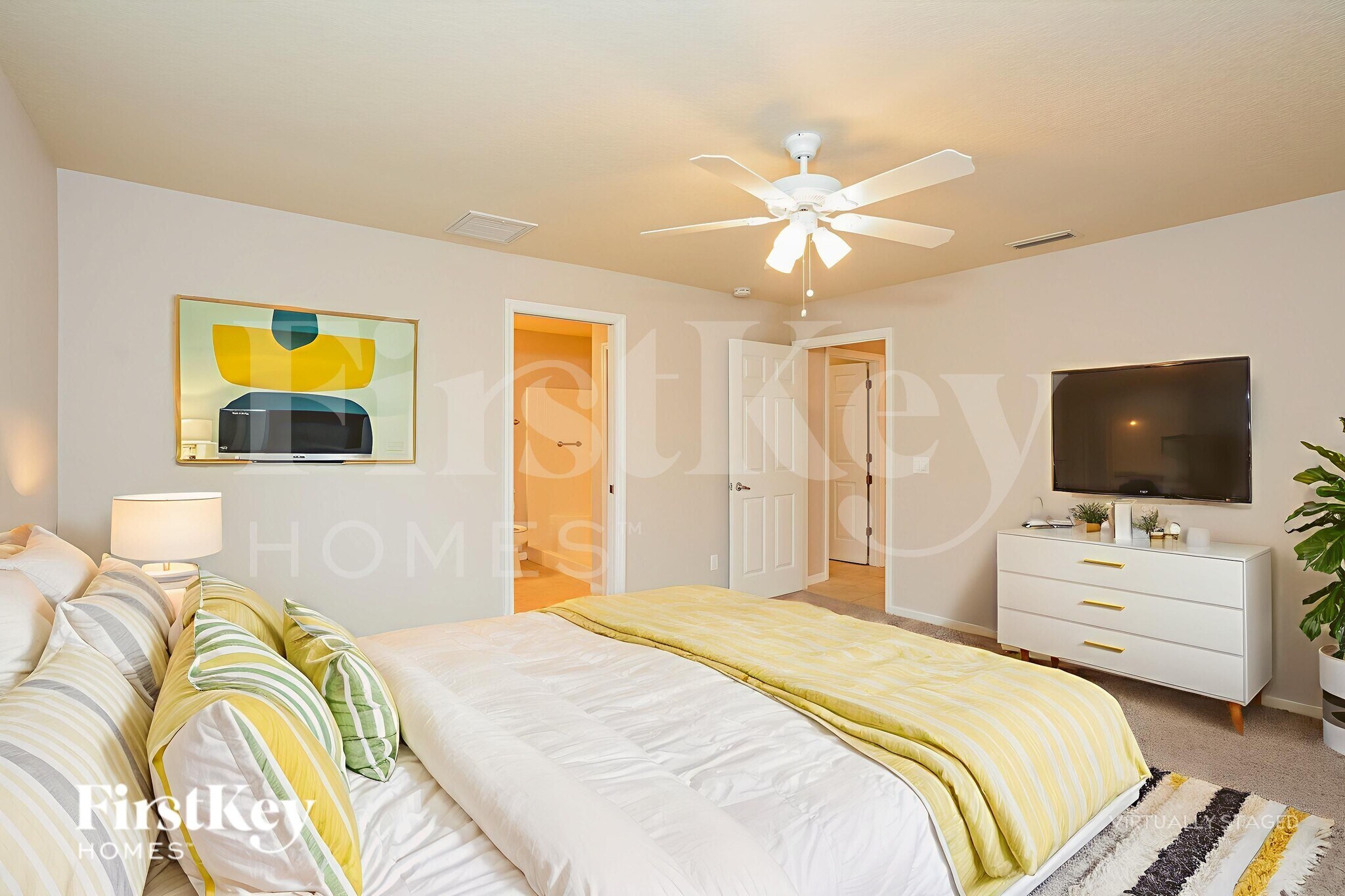 Building Photo - 1347 Russellville St