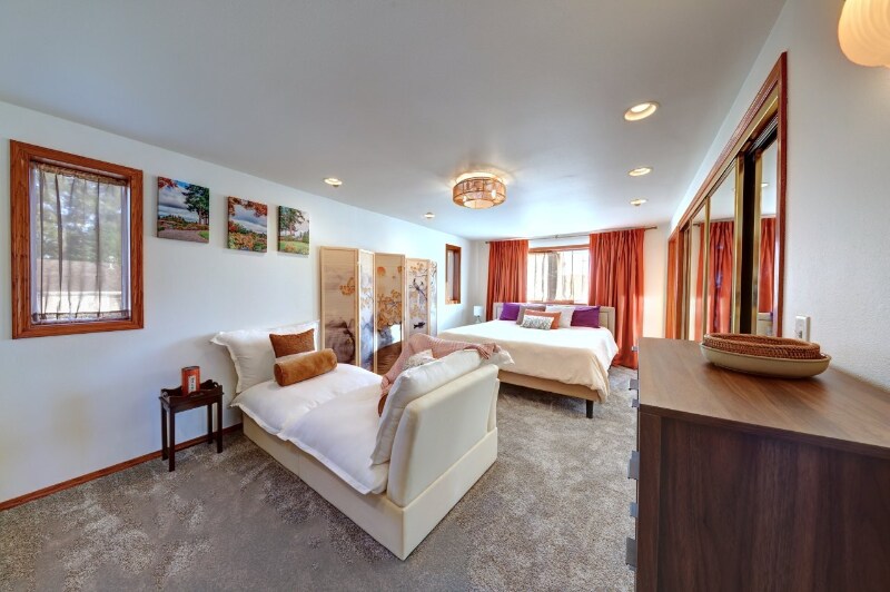 Building Photo - 2549 Mason St