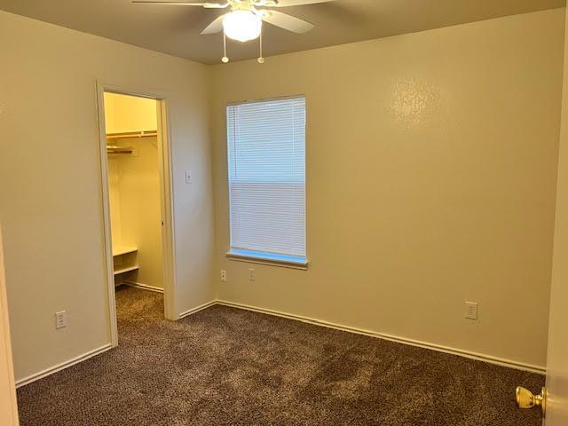 Building Photo - 1012 Christopher Ave