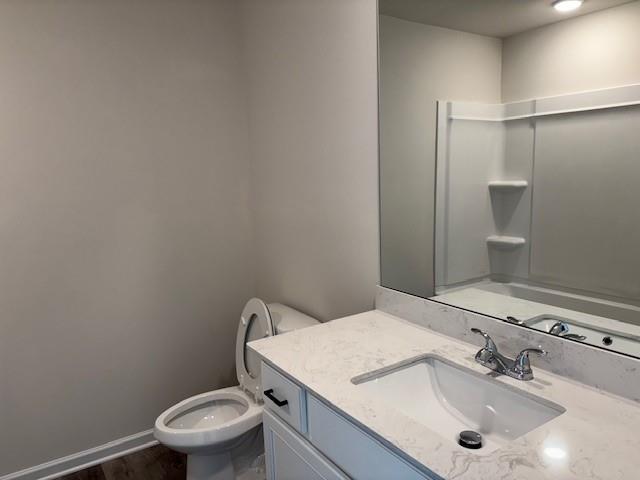 Building Photo - 796 Rodeo Dr