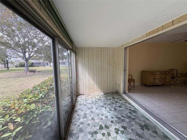 Building Photo - 11260 SW 172nd St