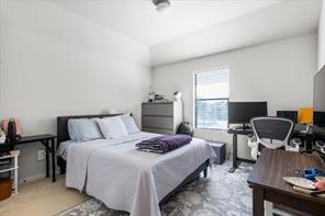 Building Photo - 15925 Pearson Brothers Dr