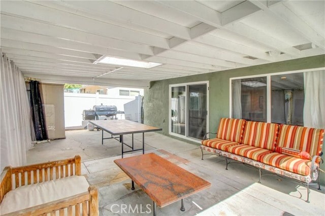 Building Photo - 8809 Monogram Ave