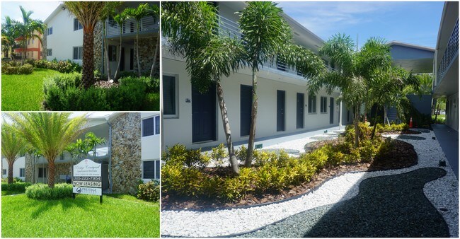 Prestige Courtyard North Miami Fl Apartment Finder Prestige Courtyard