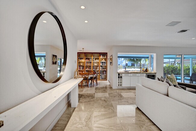 Building Photo - 1107 Little Harbor Dr