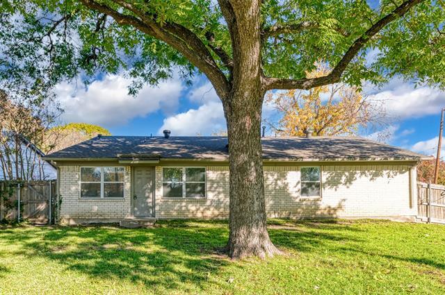 Building Photo - 731 Brentwood Ln