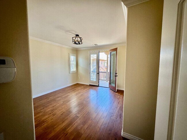 Building Photo - 1126 Usha Ln