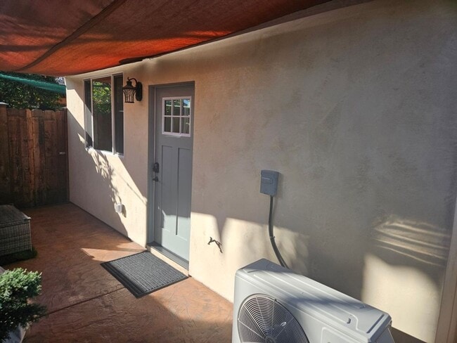 Building Photo - Beautiful 1 Bedroom - 1 Bathroom unit in Chula Vista