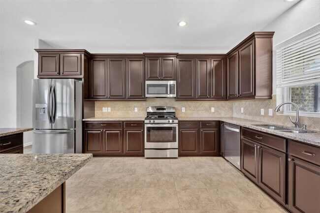 Building Photo - 11306 Misty Willow Ln