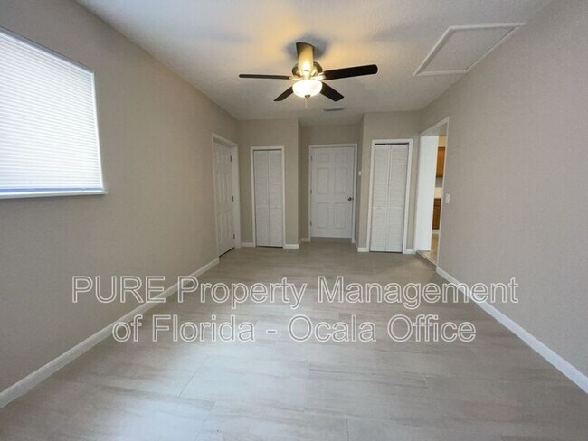 Building Photo - 12142 SE 87th Terrace
