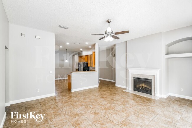 Building Photo - 408 Spring Ridge Ct
