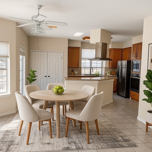 Building Photo - 14514 Hillside Hickory Ct