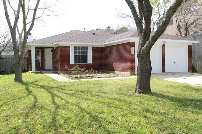 Building Photo - 9705 Dalewood Dr