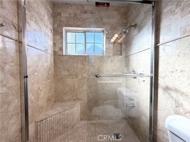 Building Photo - 4839 Grand Ave