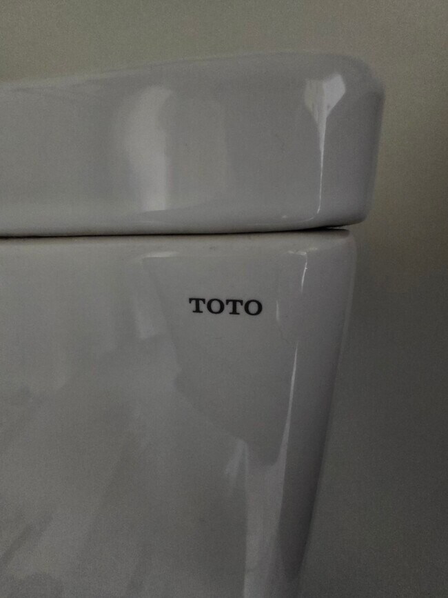 Building Photo - 40 N Eustis St