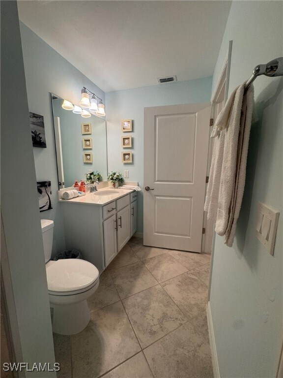 Building Photo - 6058 Double Eagle Cir