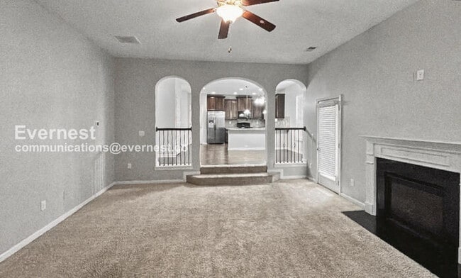 Building Photo - 1771 Stone Meadow Rd