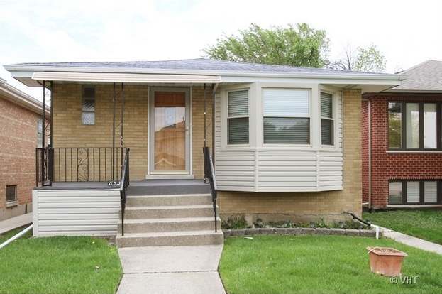 Building Photo - 8533 Massasoit Ave