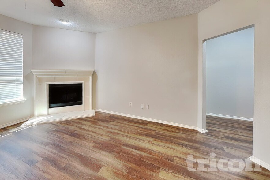 Building Photo - 6313 Downeast Dr