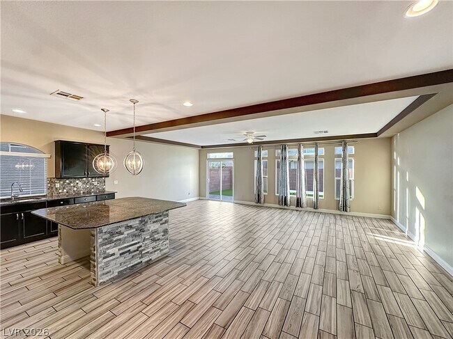 Building Photo - 6372 Tamber Bay Rd
