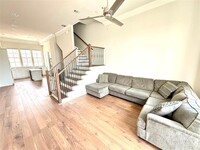 Building Photo - 4627 Warwood Ln