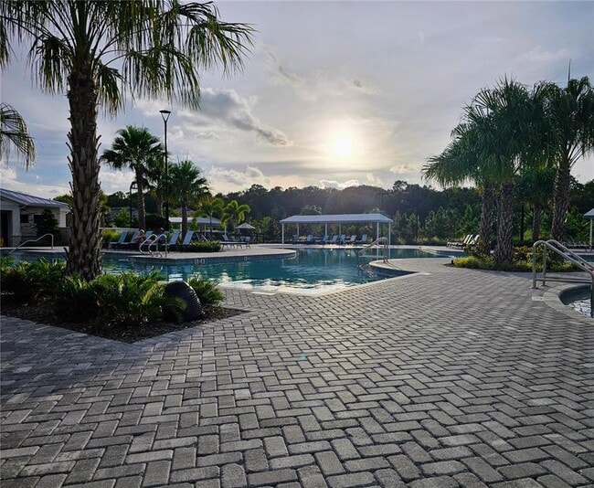 Building Photo - 16890 Forge Surf St