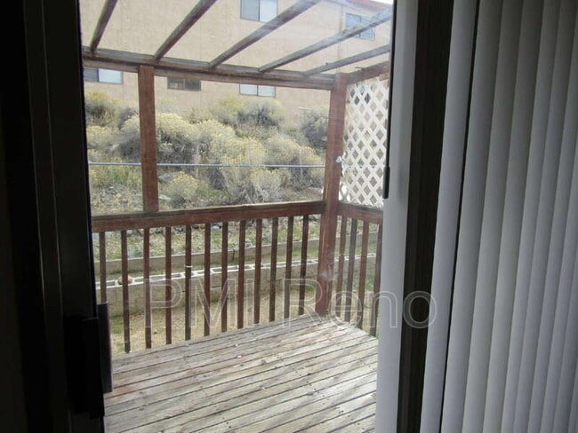 Building Photo - 3630 Gypsum Rd