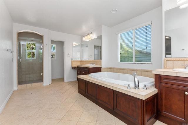 Building Photo - 975 Baylor Dr