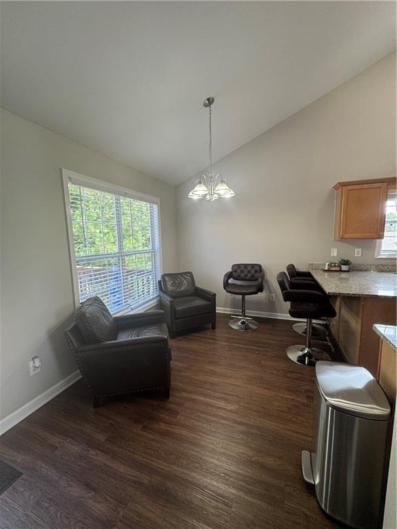 Building Photo - 2738 Ballyshannon Ct